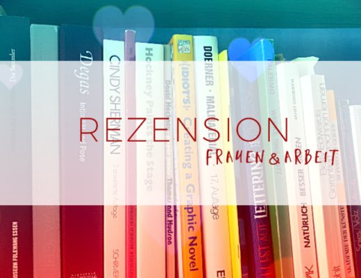 Rezension Red Bug Culture