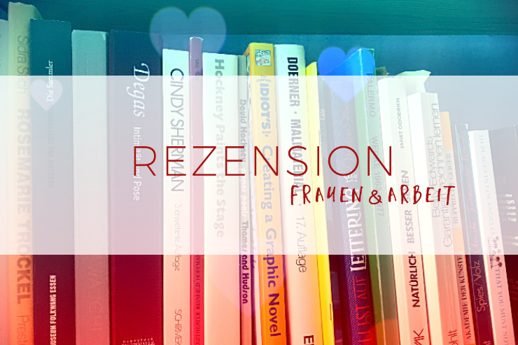 Rezension Red Bug Culture